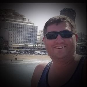 Meet your Posher, Barb